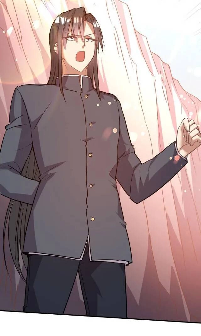 Ta Nằm Vùng Tại Ma Giới Chapter 40 - 16