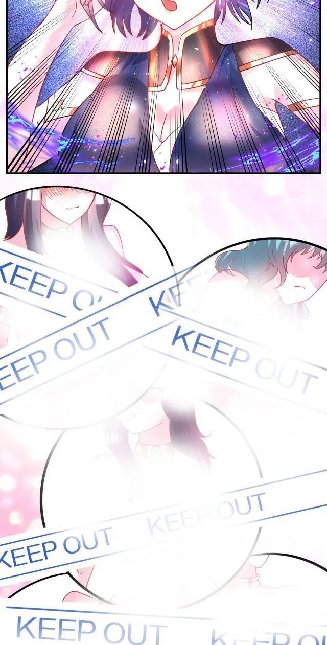 Ta Nằm Vùng Tại Ma Giới Chapter 40 - 22