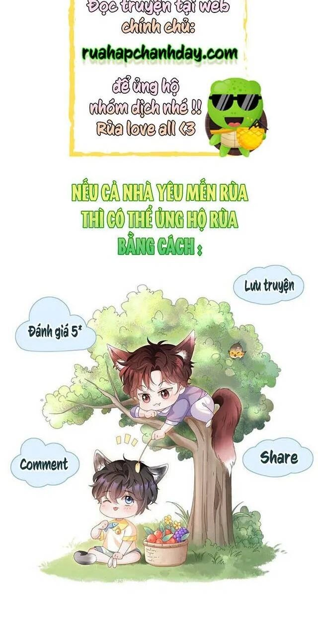 Ta Nằm Vùng Tại Ma Giới Chapter 40 - 26