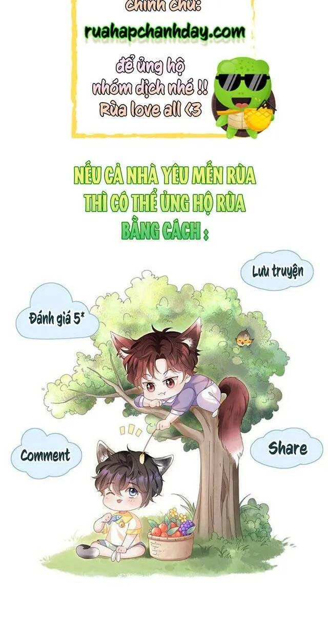 Ta Nằm Vùng Tại Ma Giới Chapter 41 - 24