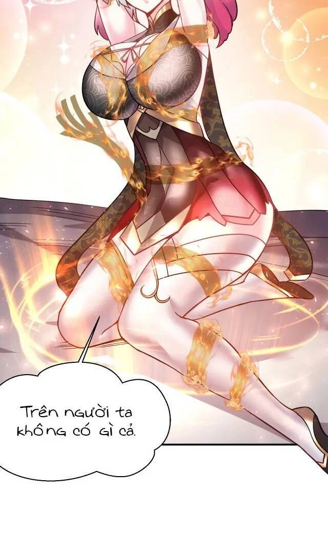 Ta Nằm Vùng Tại Ma Giới Chapter 42 - 8