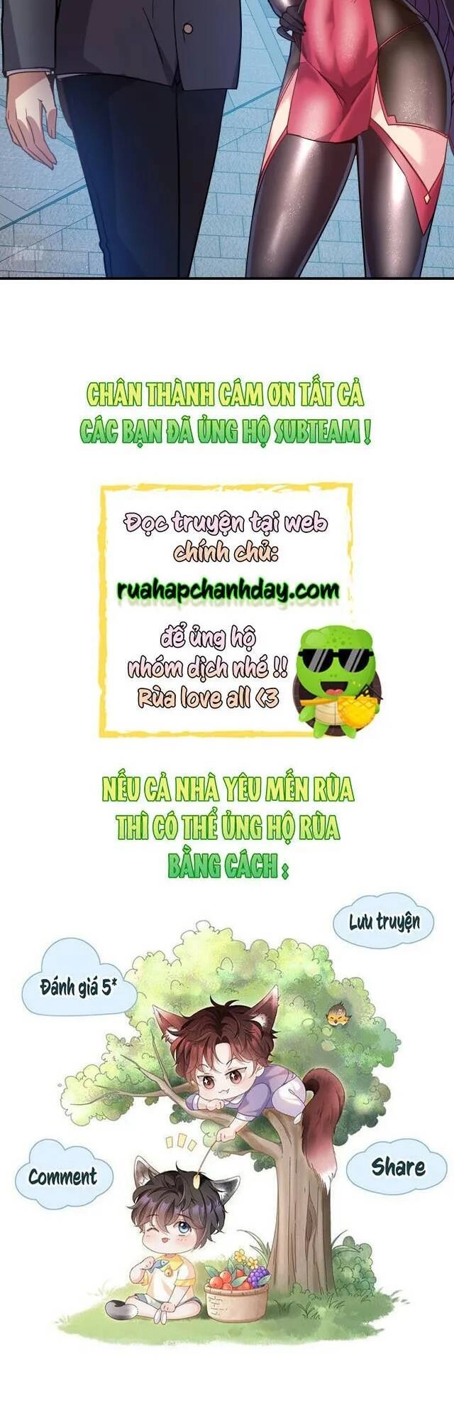 Ta Nằm Vùng Tại Ma Giới Chapter 42 - 24