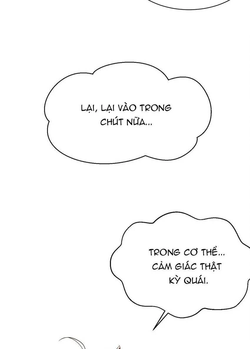 Ta Nằm Vùng Tại Ma Giới Chapter 44 - 3