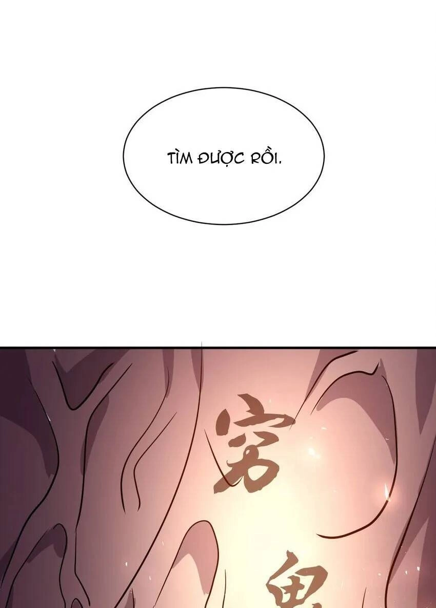 Ta Nằm Vùng Tại Ma Giới Chapter 44 - 7