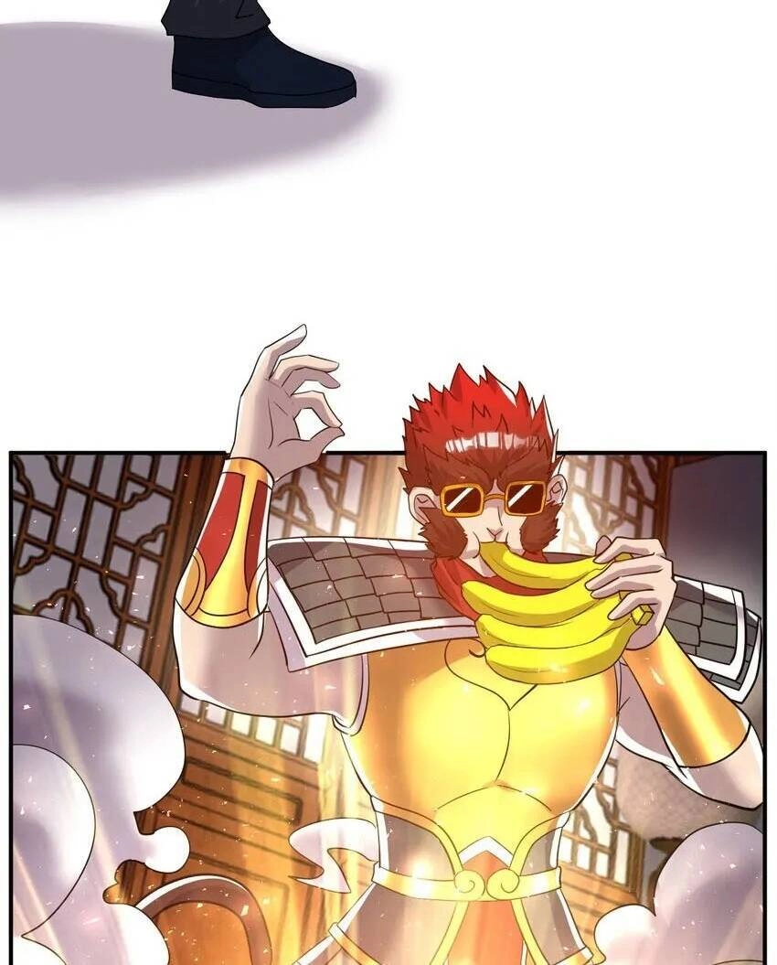 Ta Nằm Vùng Tại Ma Giới Chapter 44 - 12