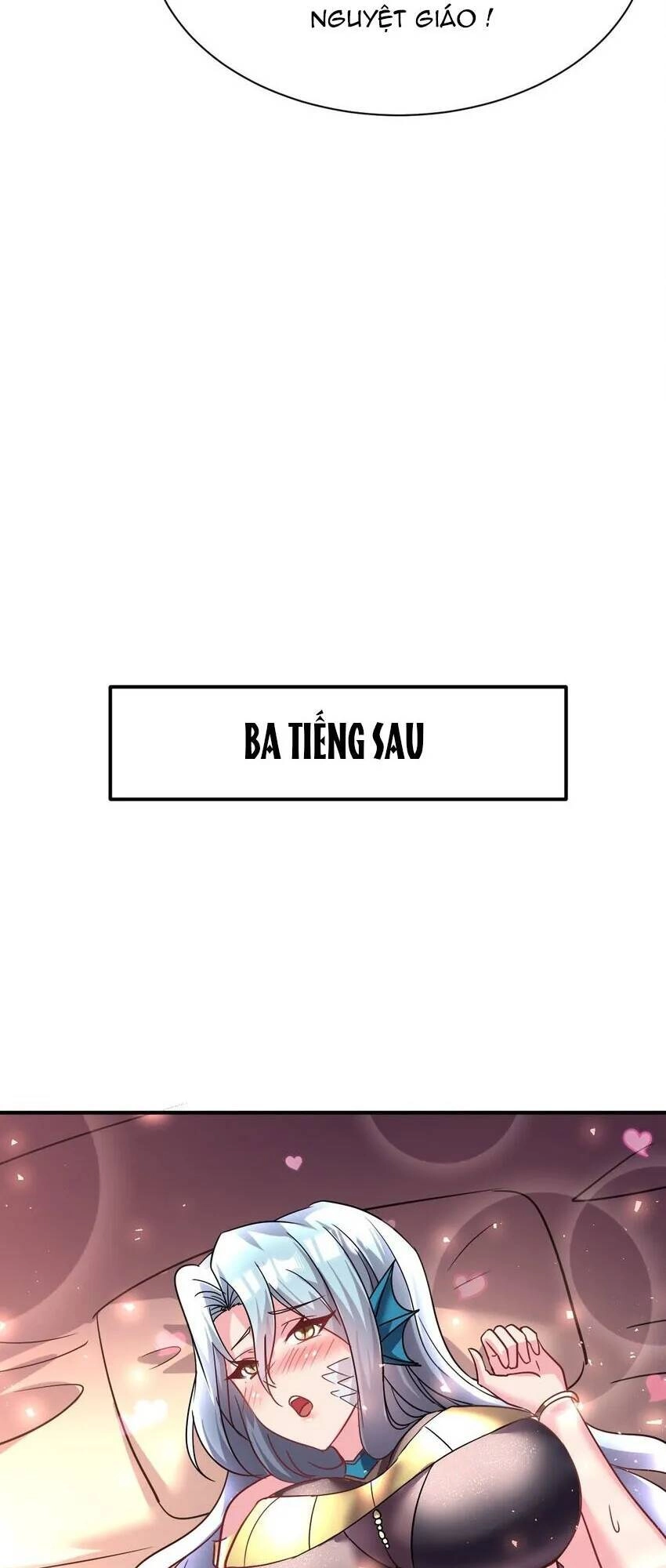 Ta Nằm Vùng Tại Ma Giới Chapter 44 - 26