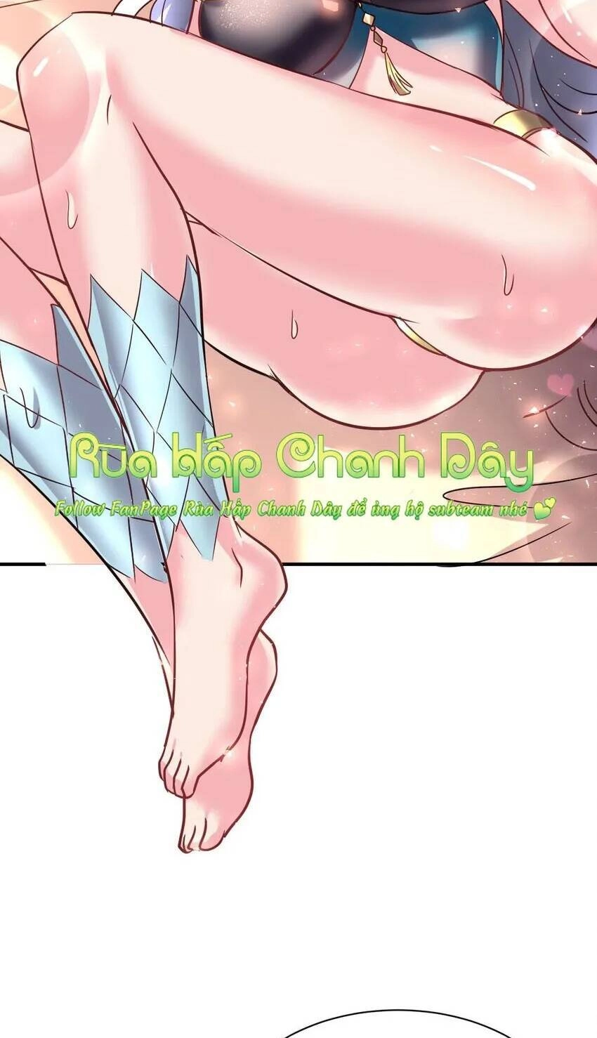 Ta Nằm Vùng Tại Ma Giới Chapter 44 - 27