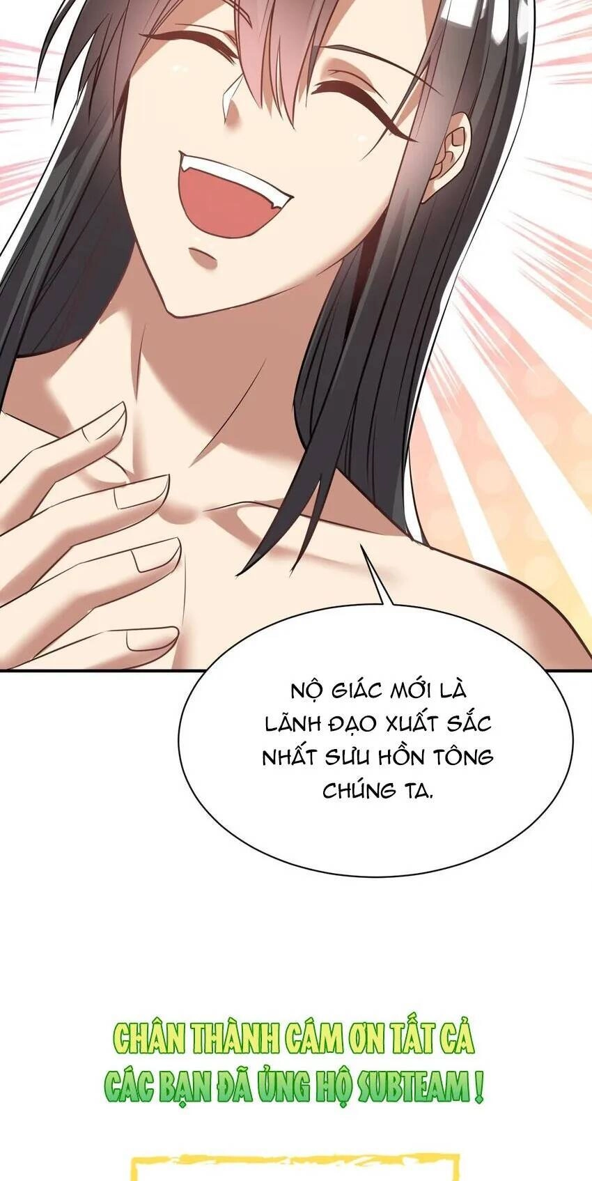 Ta Nằm Vùng Tại Ma Giới Chapter 44 - 33
