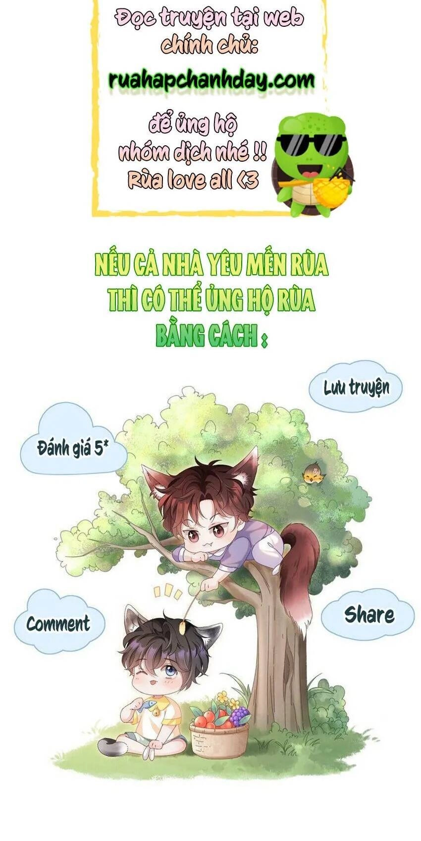 Ta Nằm Vùng Tại Ma Giới Chapter 44 - 34