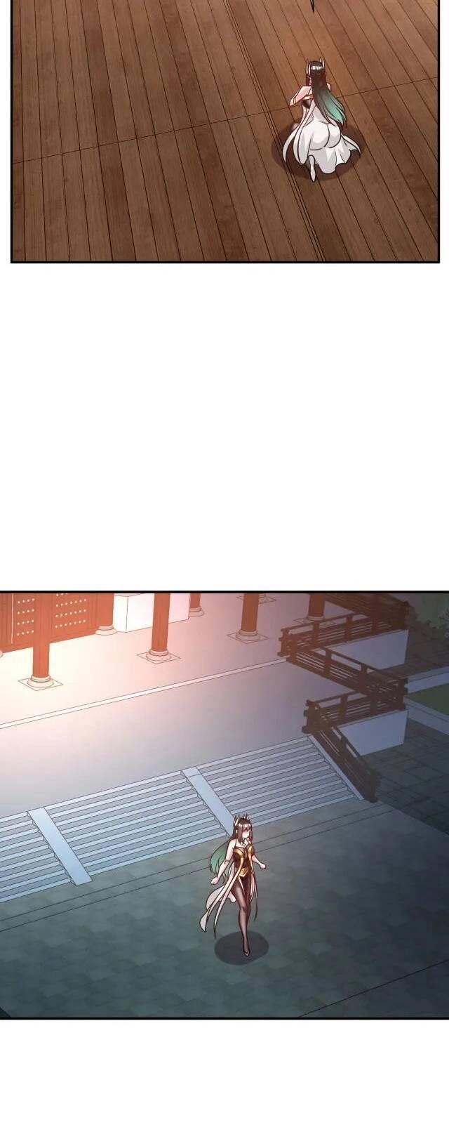 Ta Nằm Vùng Tại Ma Giới Chapter 45 - 14