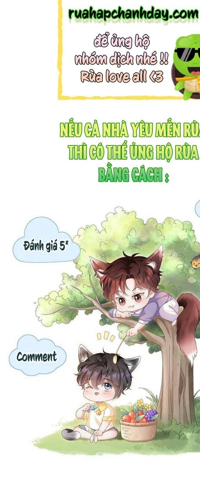 Ta Nằm Vùng Tại Ma Giới Chapter 45 - 26