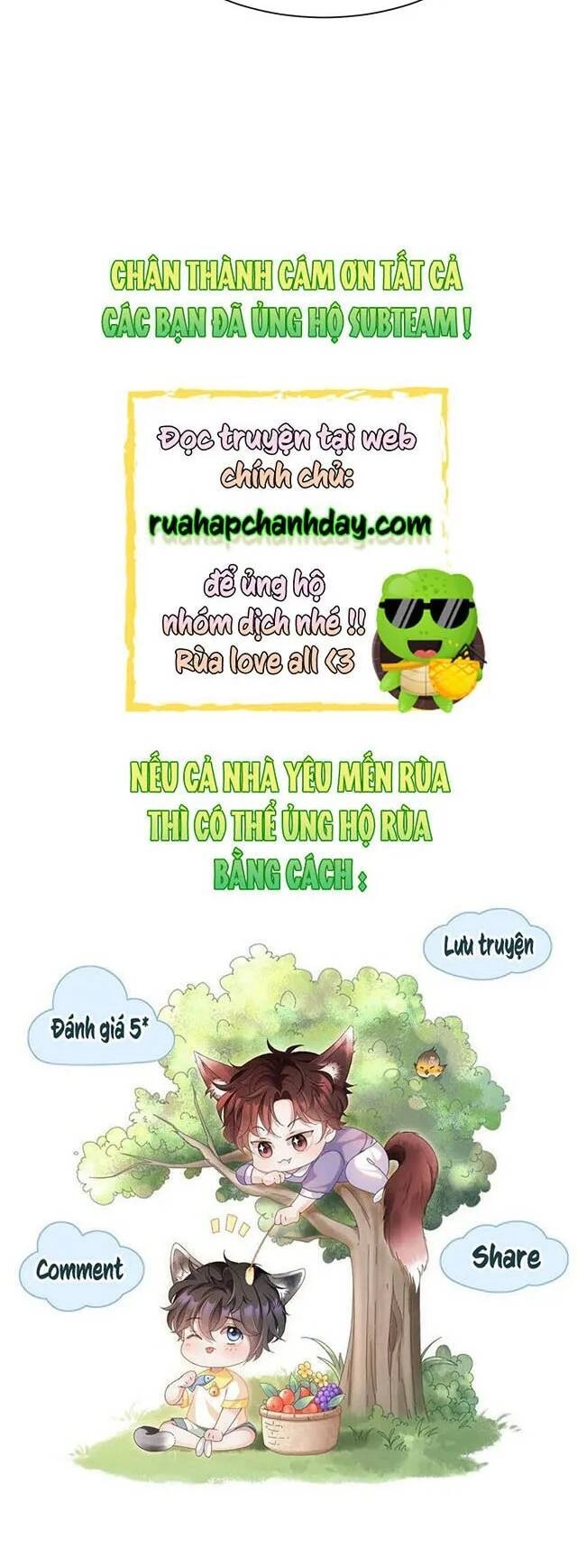 Ta Nằm Vùng Tại Ma Giới Chapter 46 - 22