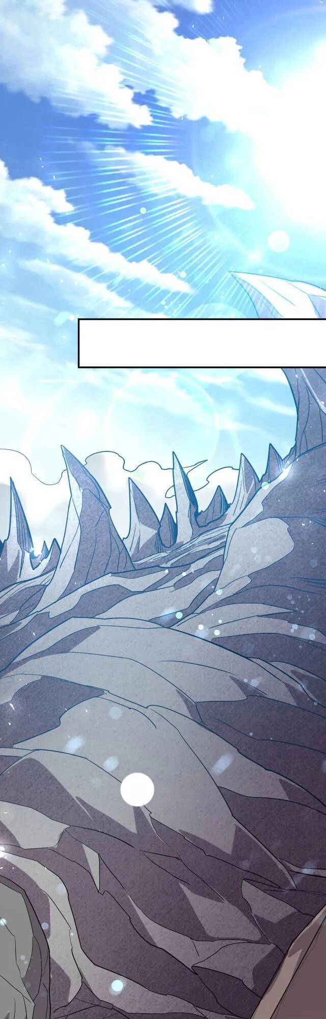 Ta Nằm Vùng Tại Ma Giới Chapter 47 - 6