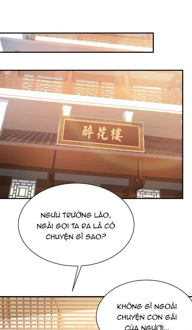 Ta Nằm Vùng Tại Ma Giới Chapter 48 - 11