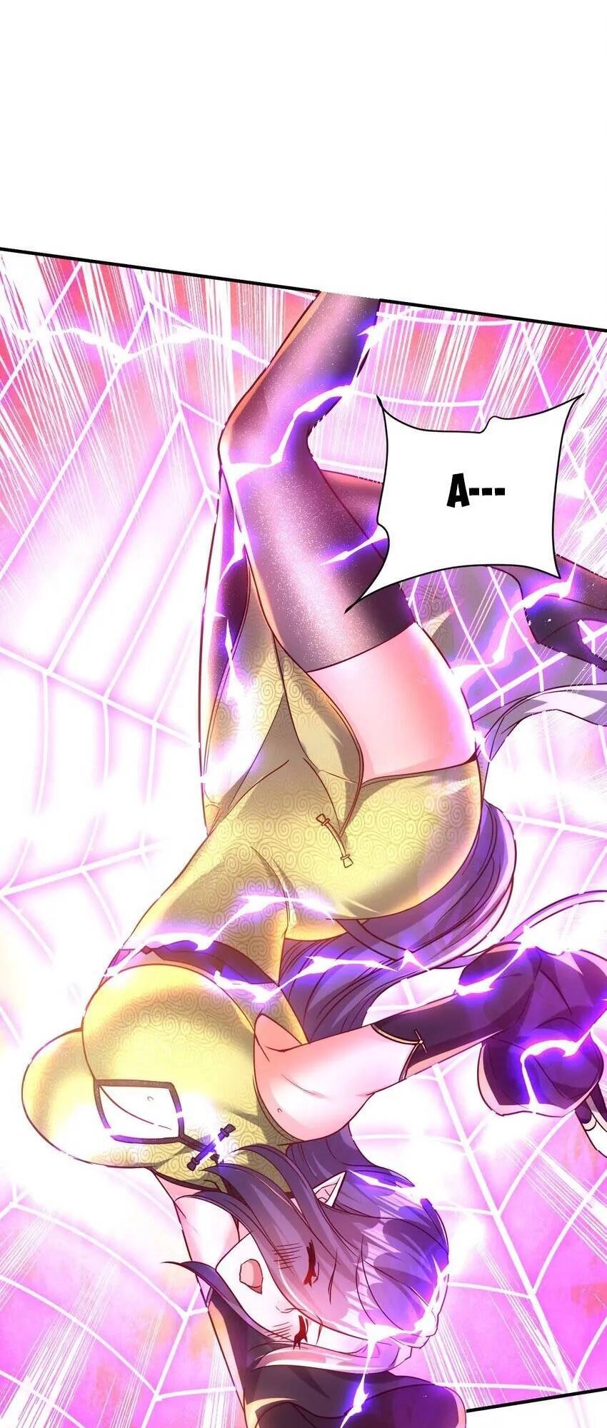 Ta Nằm Vùng Tại Ma Giới Chapter 49 - 21