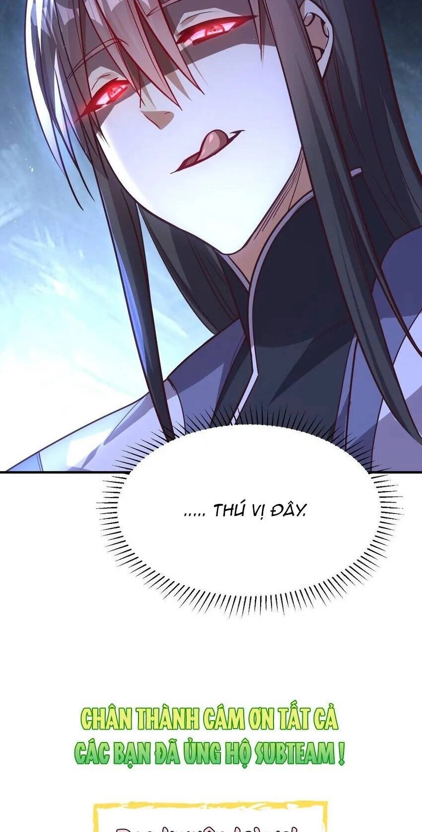 Ta Nằm Vùng Tại Ma Giới Chapter 49 - 27