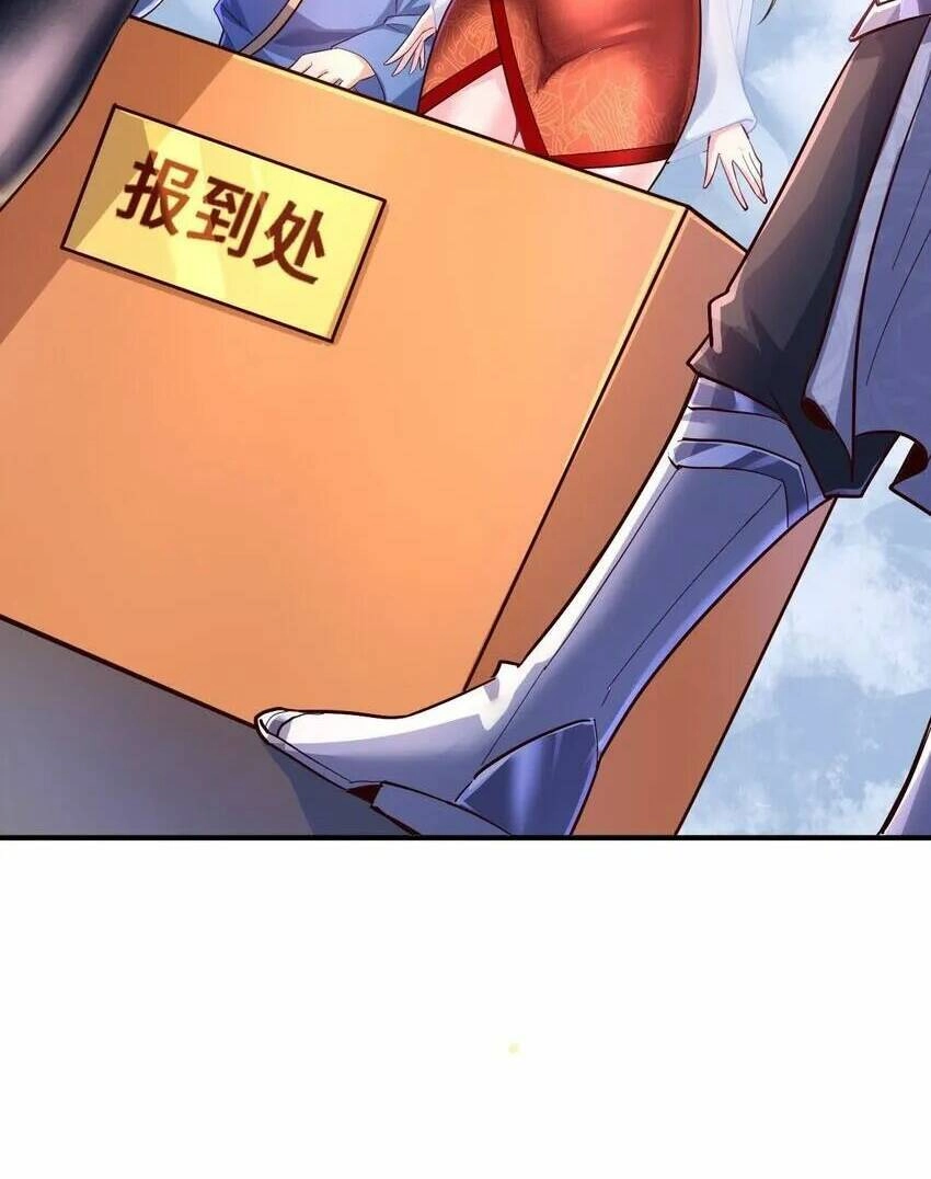 Ta Nằm Vùng Tại Ma Giới Chapter 50 - 9