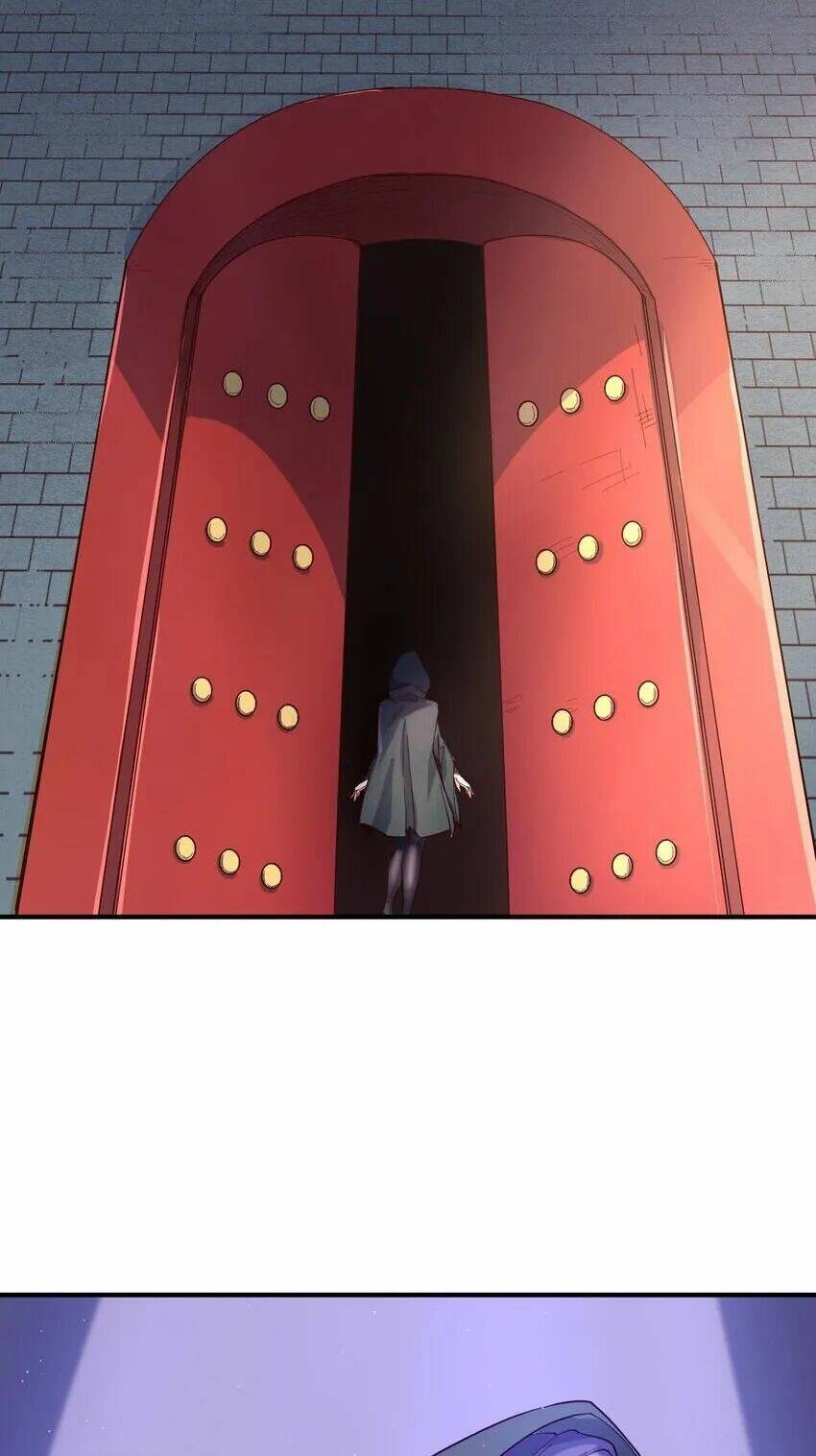 Ta Nằm Vùng Tại Ma Giới Chapter 50 - 14