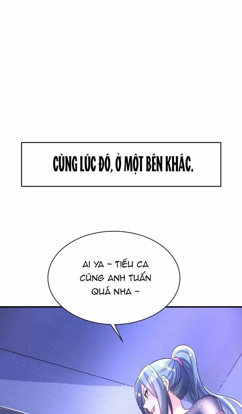 Ta Nằm Vùng Tại Ma Giới Chapter 50 - 33
