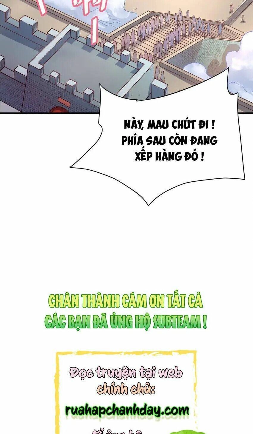 Ta Nằm Vùng Tại Ma Giới Chapter 50 - 38