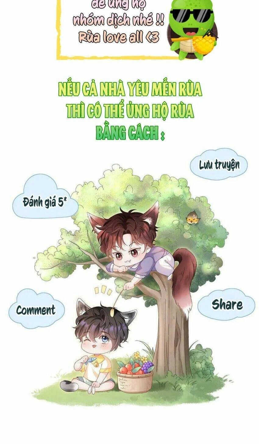 Ta Nằm Vùng Tại Ma Giới Chapter 50 - 39