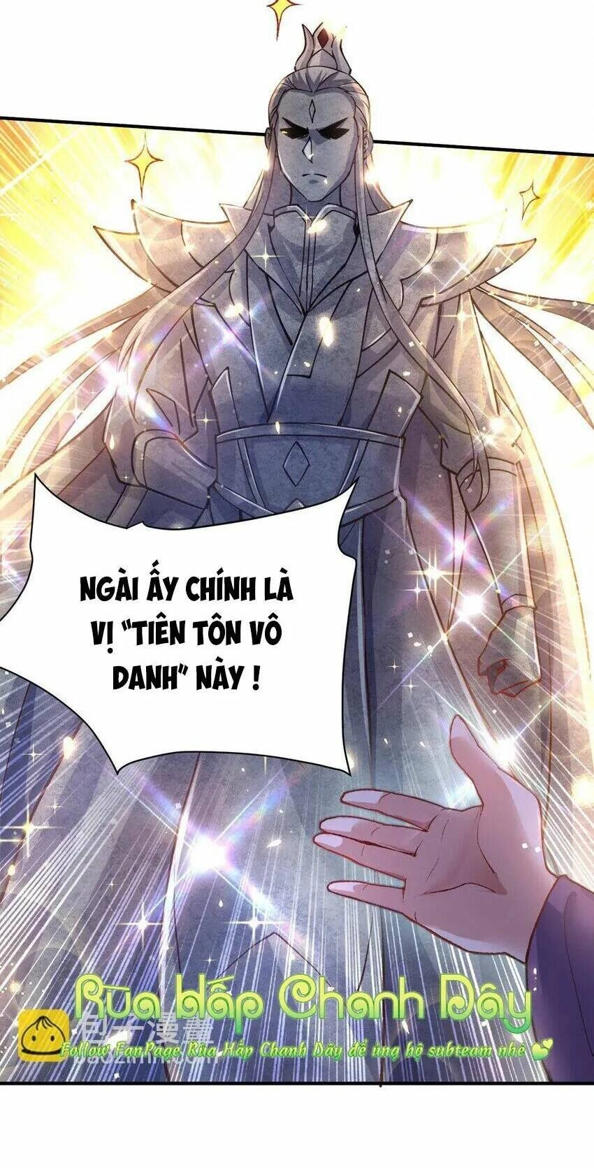 Ta Nằm Vùng Tại Ma Giới Chapter 51 - 11