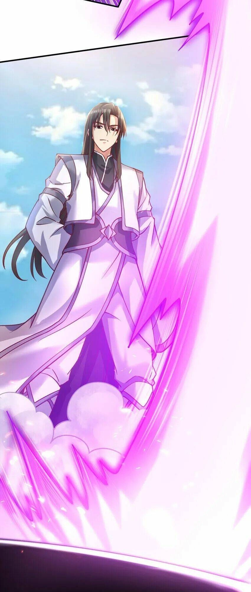 Ta Nằm Vùng Tại Ma Giới Chapter 51 - 25