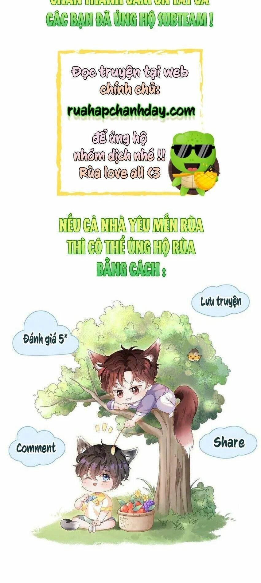 Ta Nằm Vùng Tại Ma Giới Chapter 51 - 34