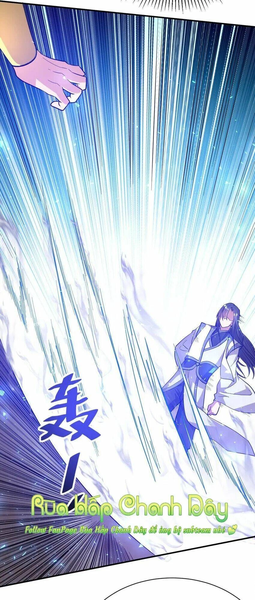 Ta Nằm Vùng Tại Ma Giới Chapter 52 - 9