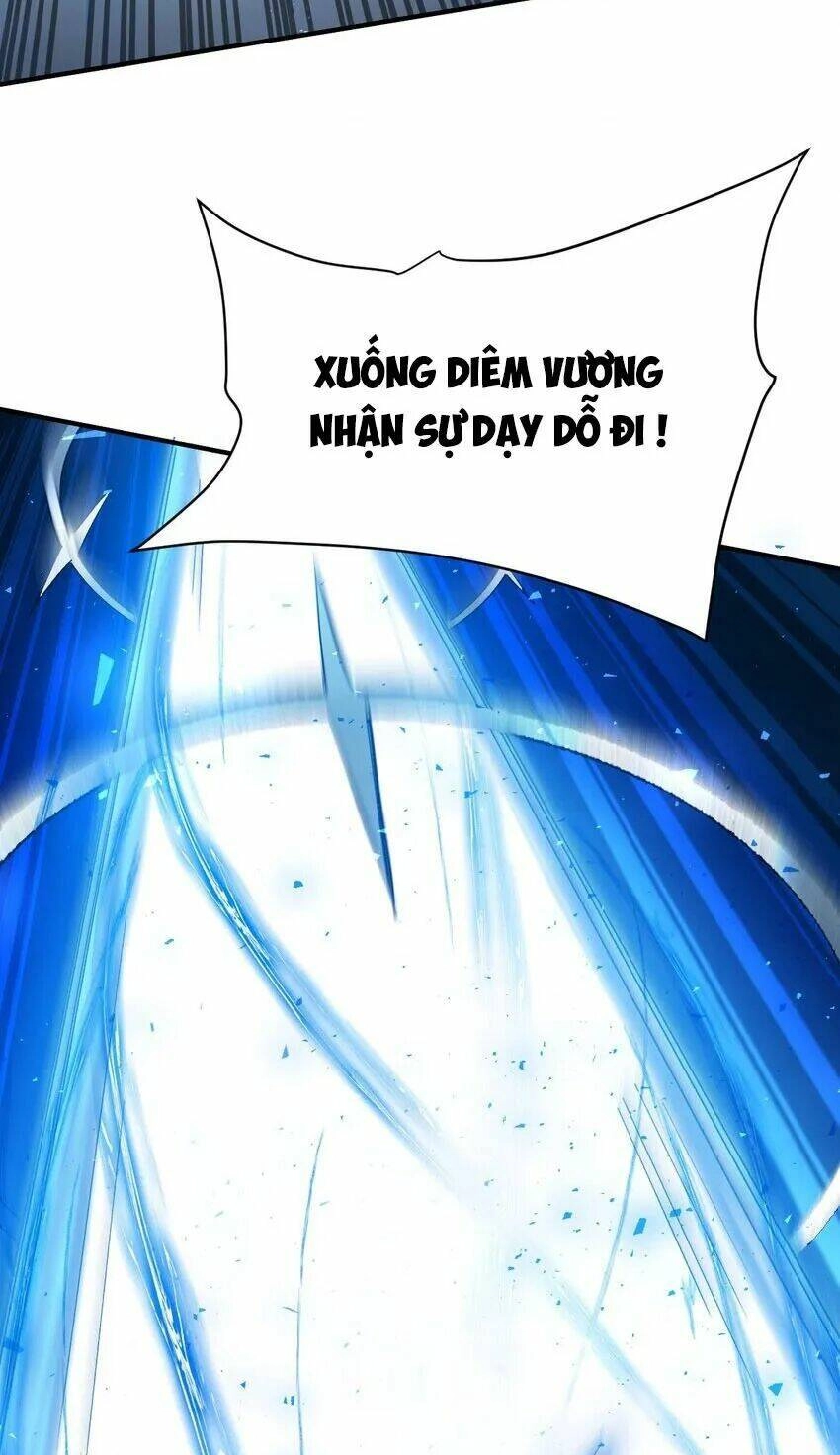 Ta Nằm Vùng Tại Ma Giới Chapter 52 - 13