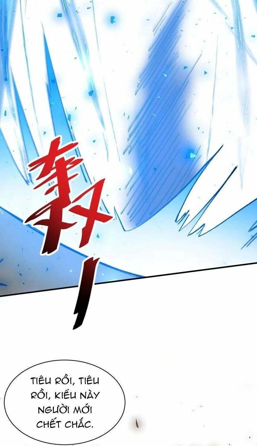 Ta Nằm Vùng Tại Ma Giới Chapter 52 - 14