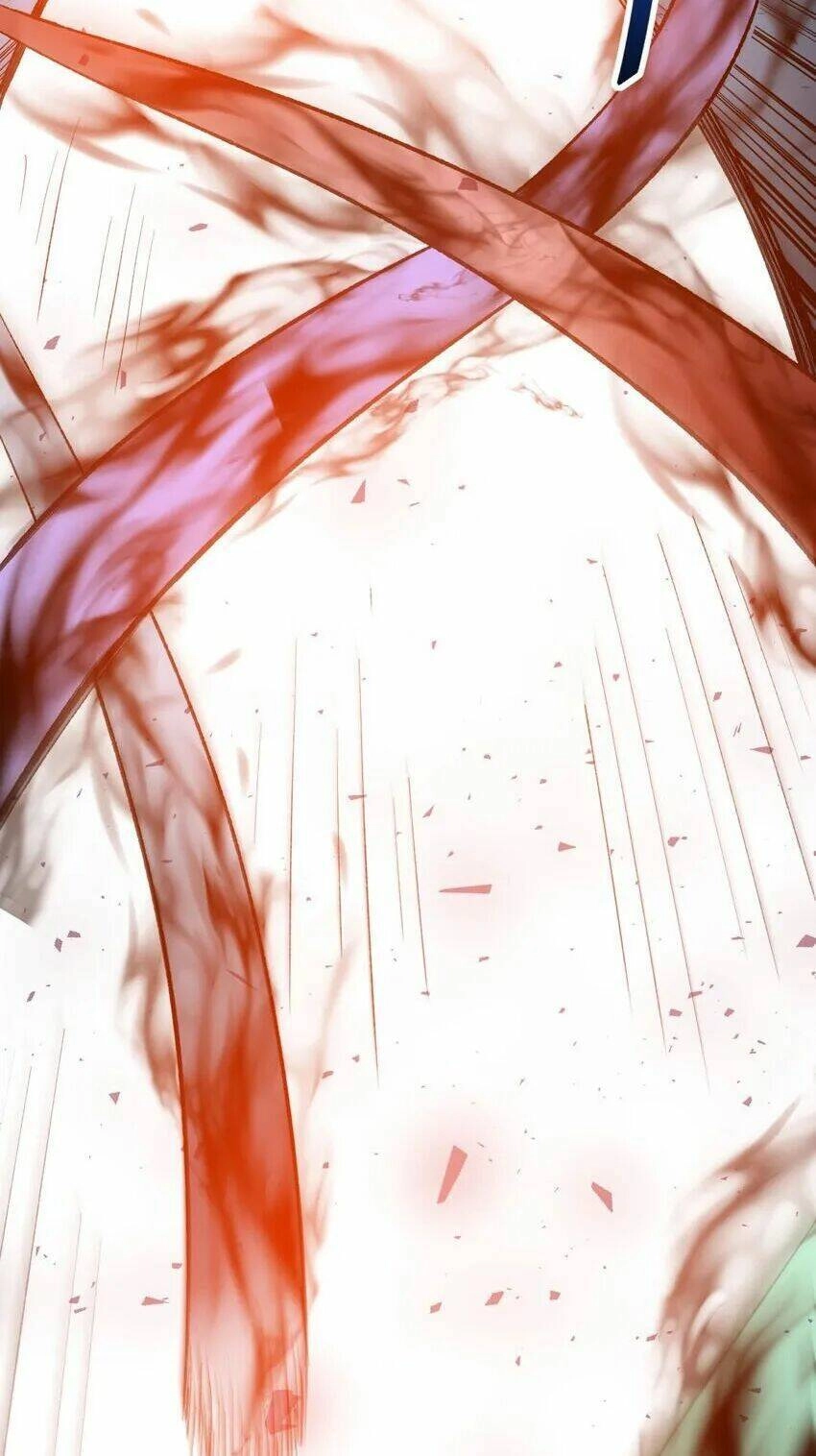 Ta Nằm Vùng Tại Ma Giới Chapter 52 - 21