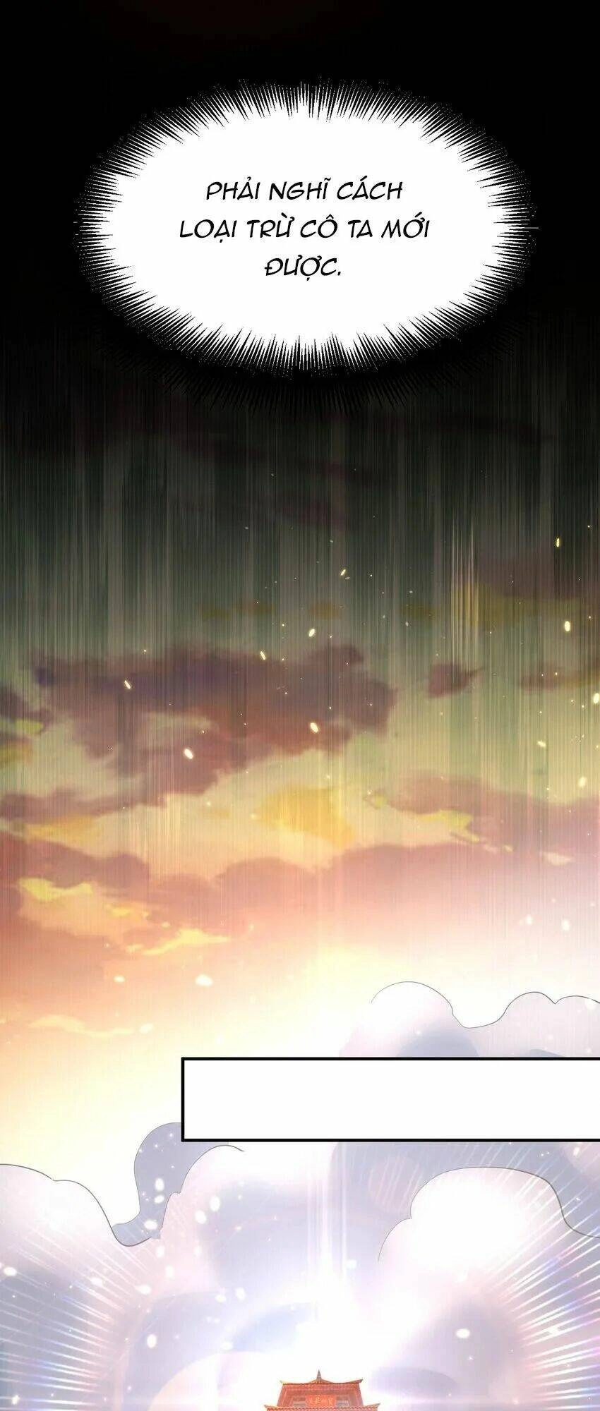 Ta Nằm Vùng Tại Ma Giới Chapter 53 - 21