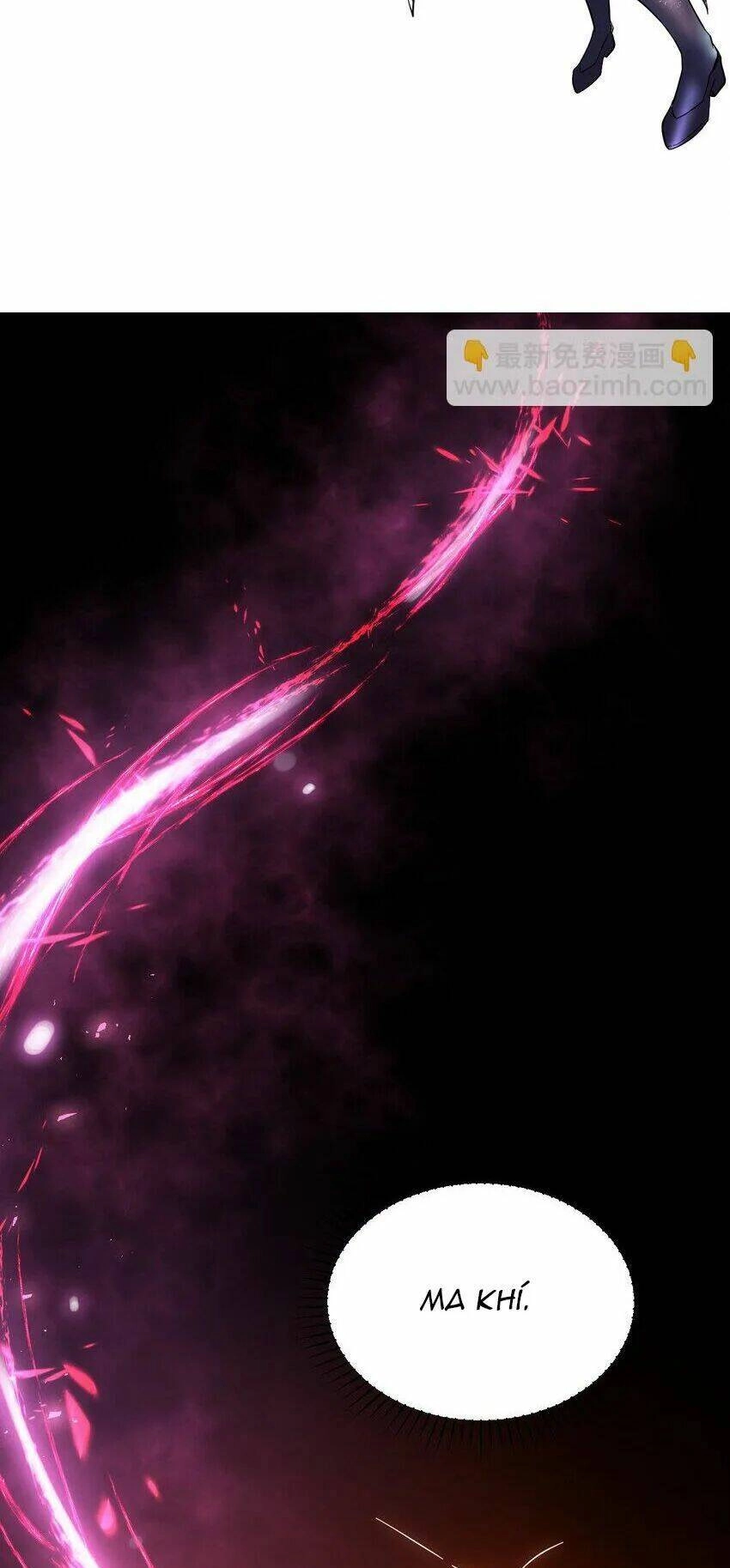 Ta Nằm Vùng Tại Ma Giới Chapter 53 - 28