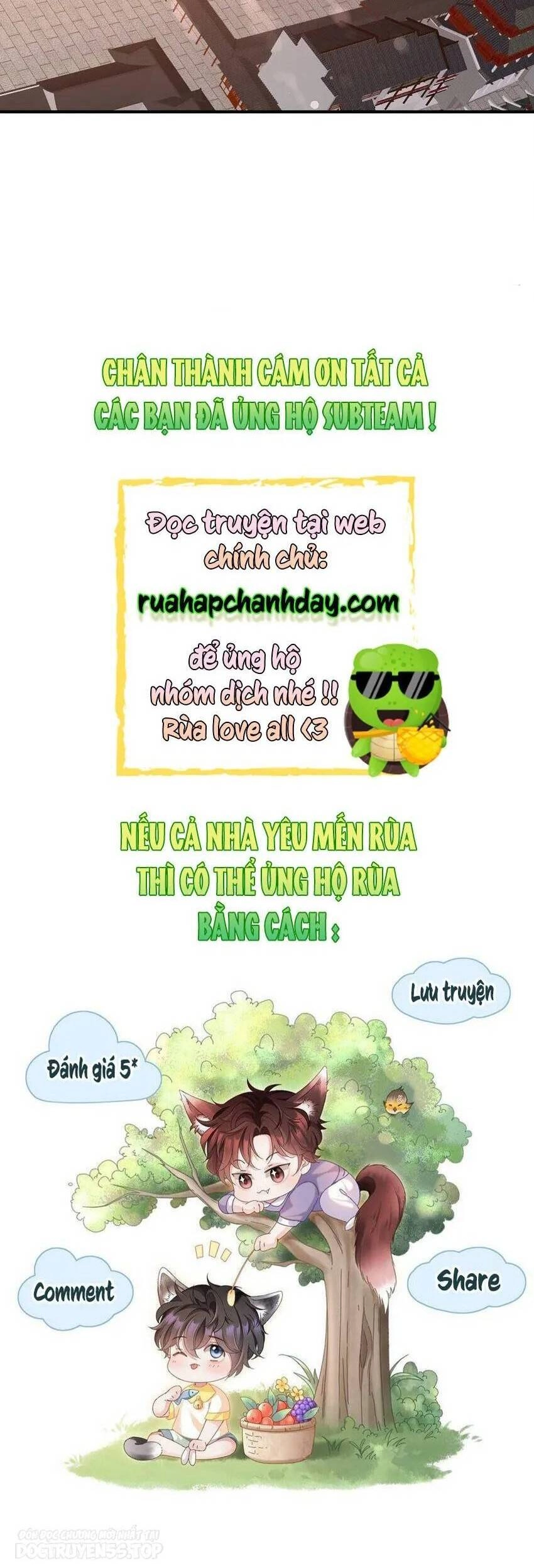 Ta Nằm Vùng Tại Ma Giới Chapter 55 - 24