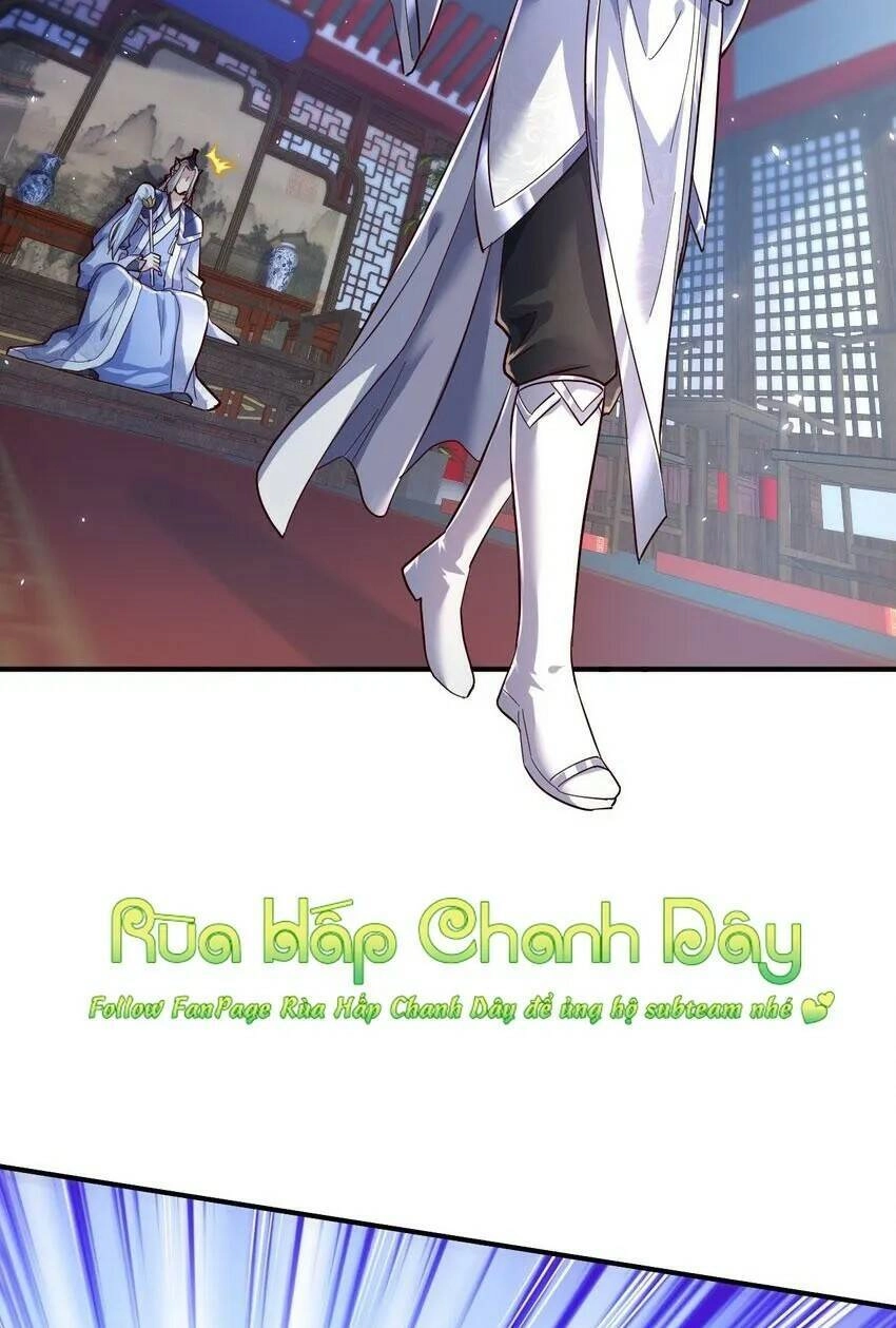 Ta Nằm Vùng Tại Ma Giới Chapter 57 - 21