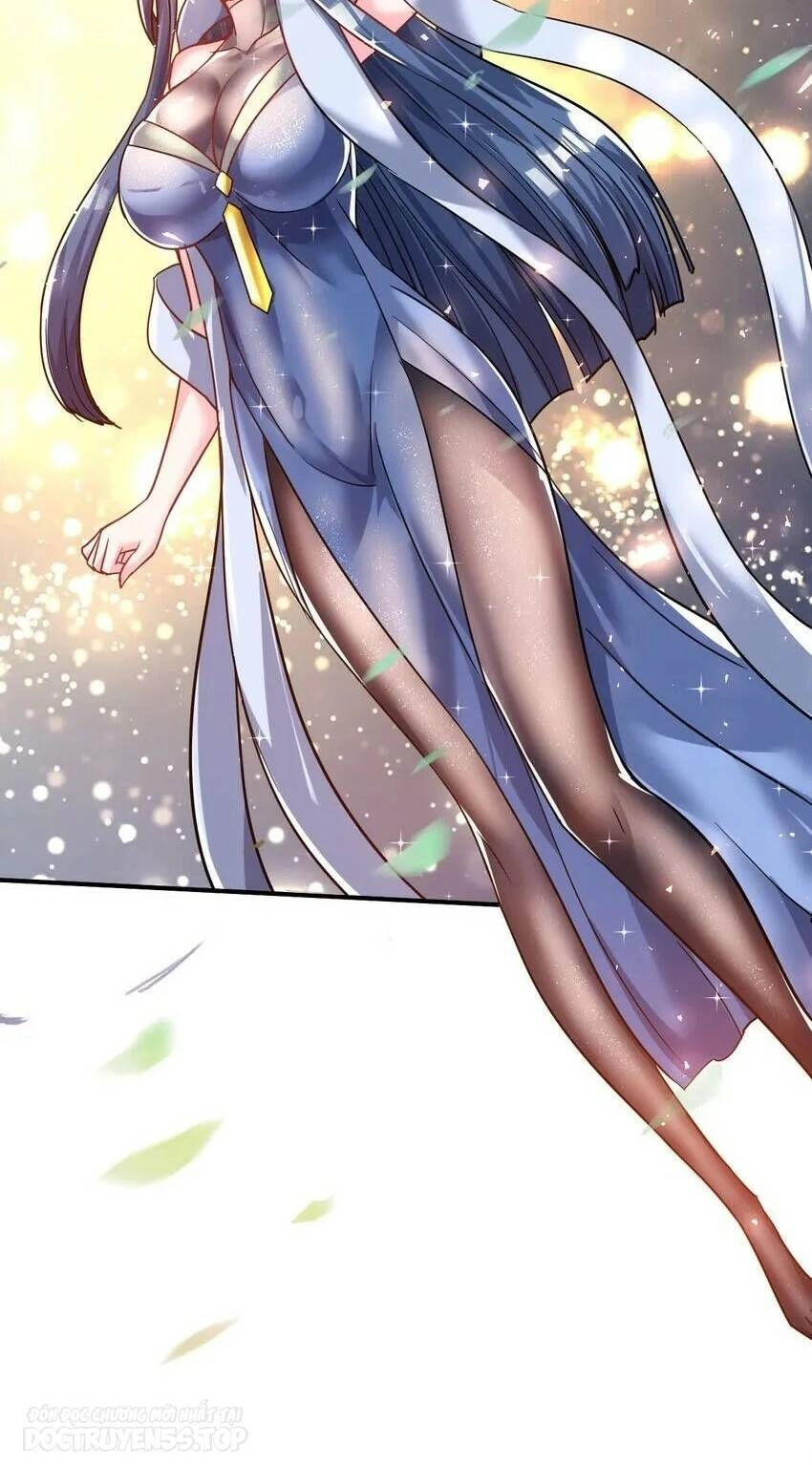 Ta Nằm Vùng Tại Ma Giới Chapter 58 - 18