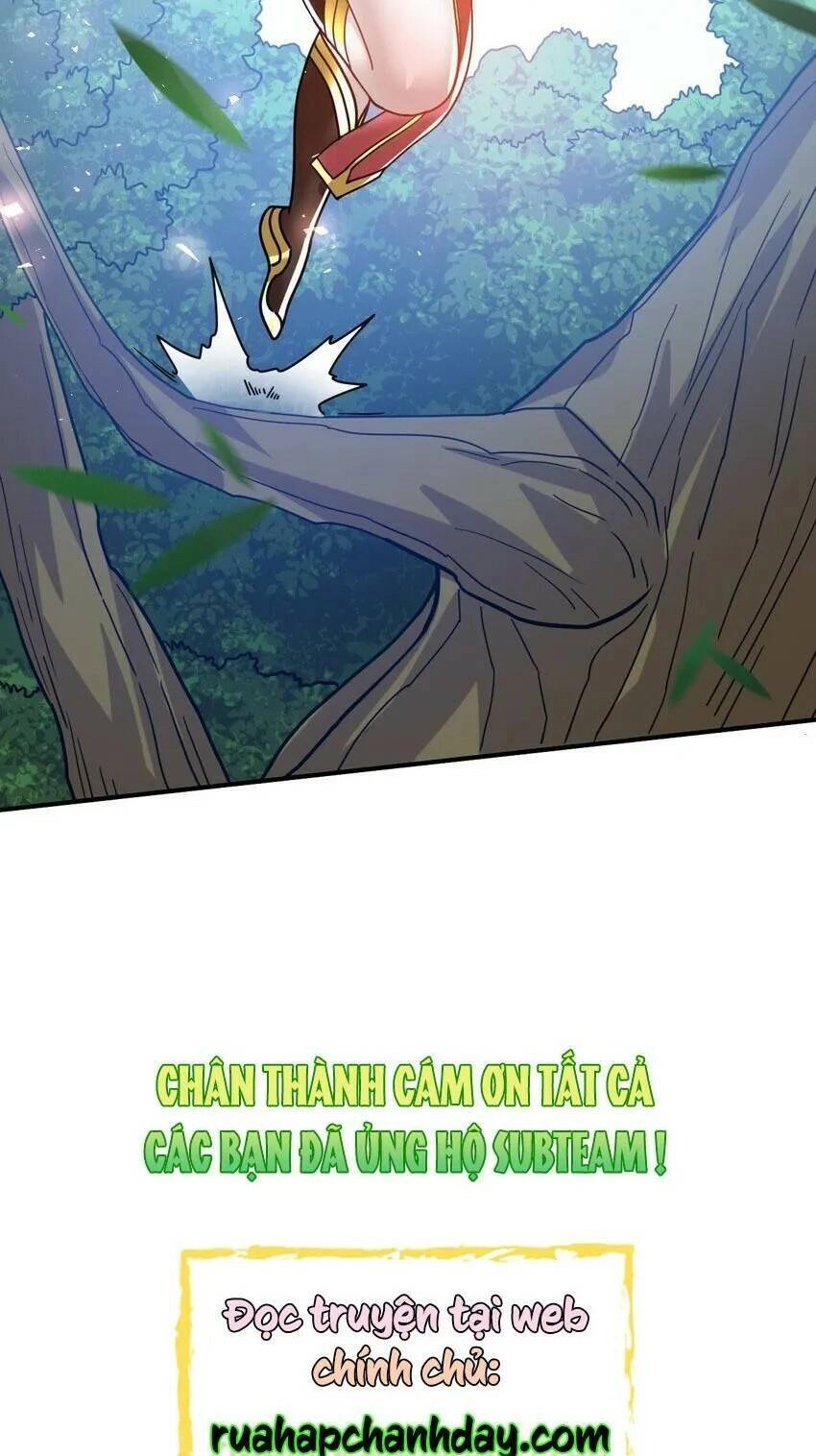 Ta Nằm Vùng Tại Ma Giới Chapter 58 - 31