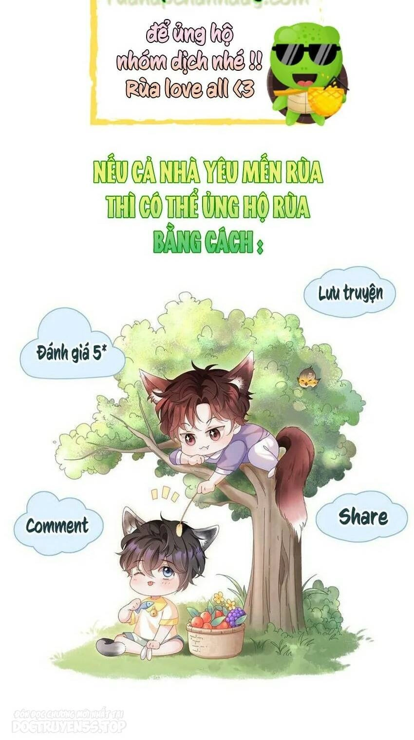Ta Nằm Vùng Tại Ma Giới Chapter 58 - 32