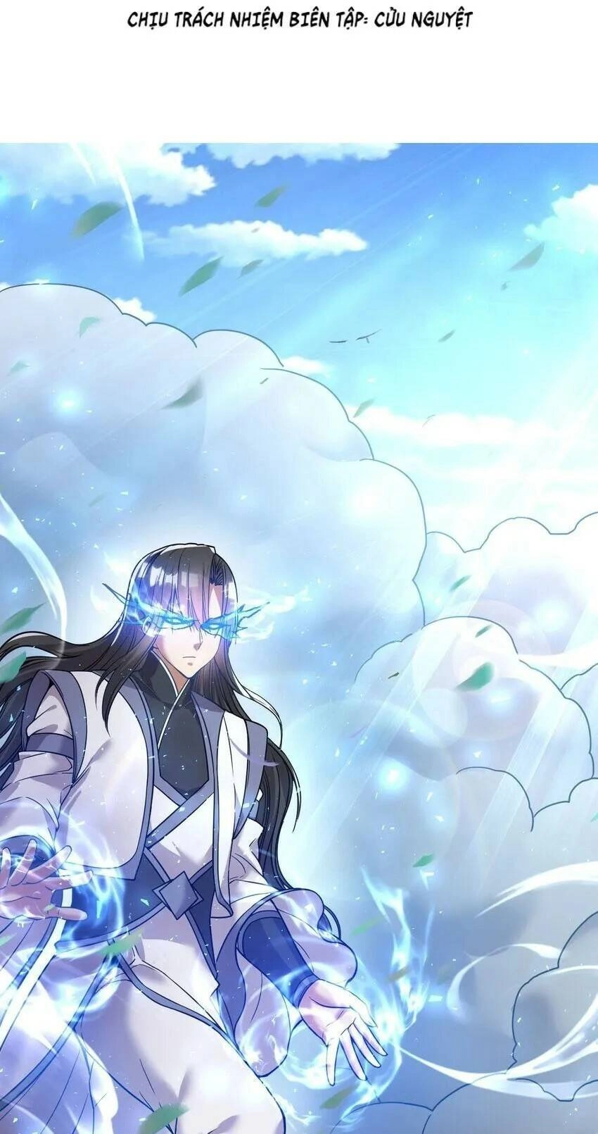 Ta Nằm Vùng Tại Ma Giới Chapter 59 - 2