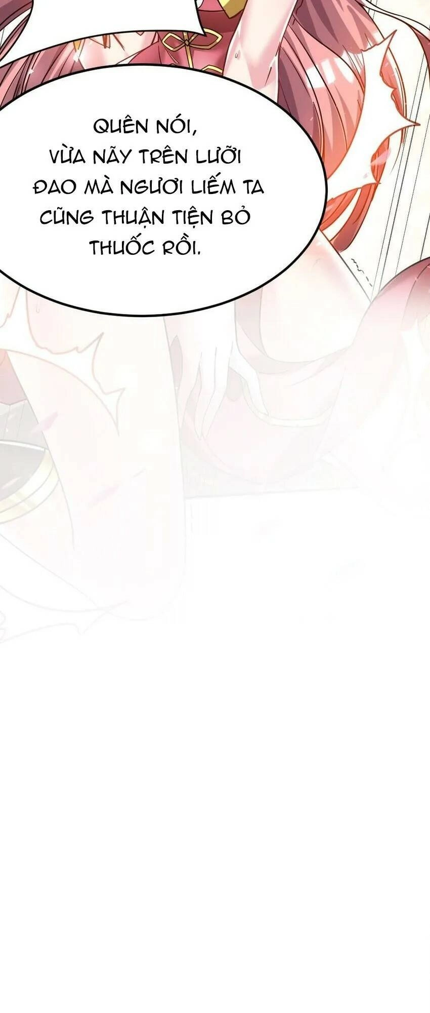 Ta Nằm Vùng Tại Ma Giới Chapter 59 - 16