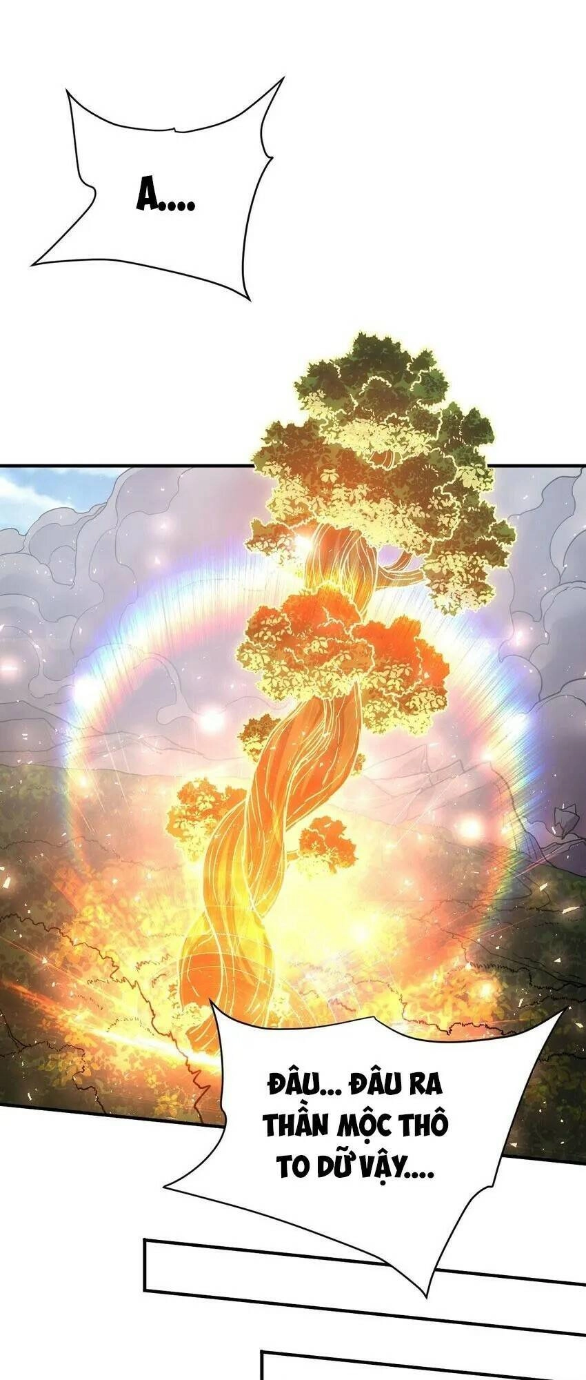 Ta Nằm Vùng Tại Ma Giới Chapter 59 - 19