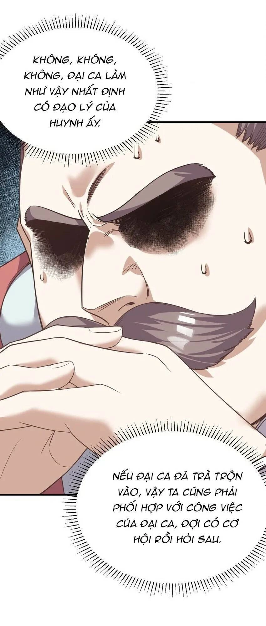 Ta Nằm Vùng Tại Ma Giới Chapter 60 - 24