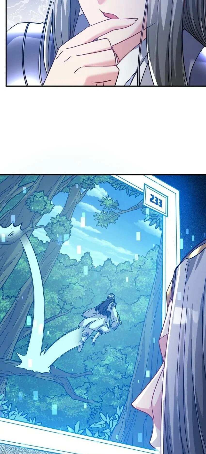 Ta Nằm Vùng Tại Ma Giới Chapter 60 - 29