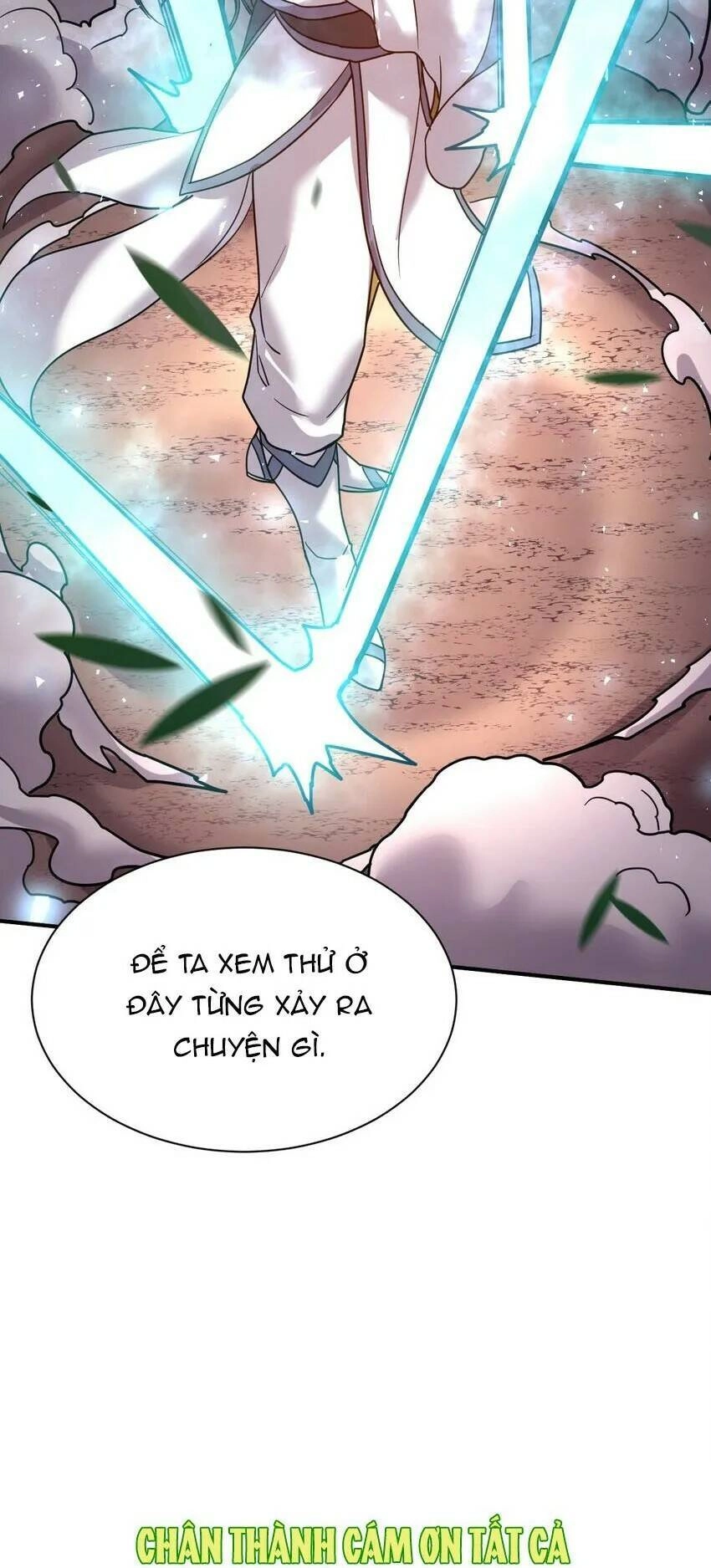Ta Nằm Vùng Tại Ma Giới Chapter 60 - 33