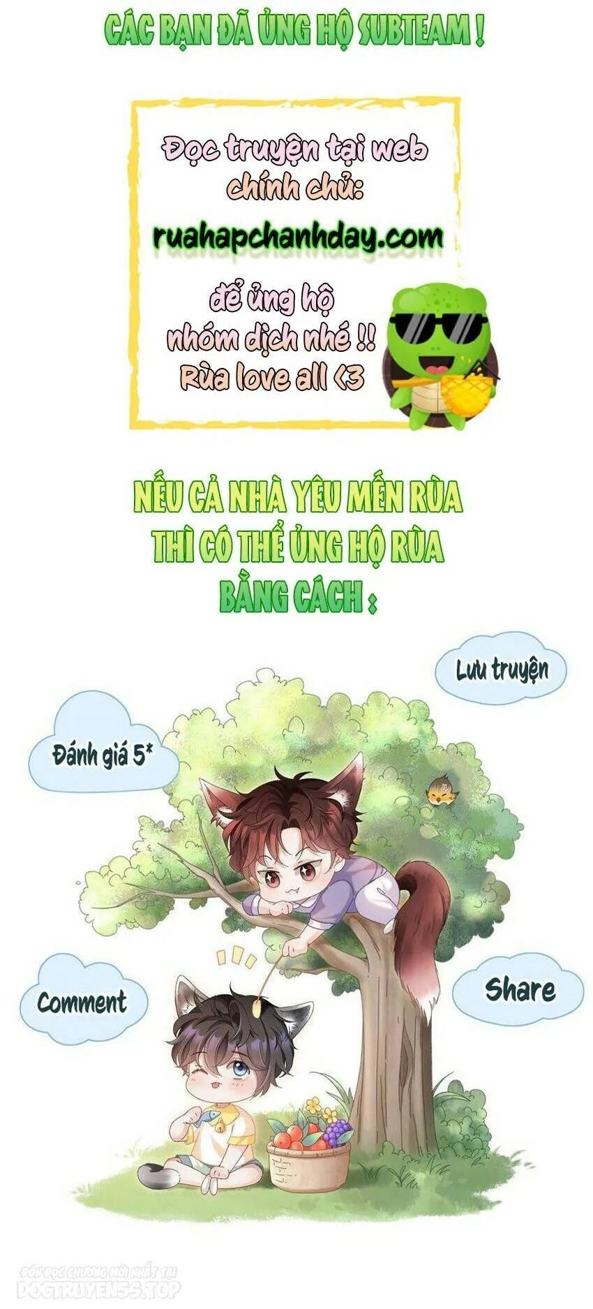 Ta Nằm Vùng Tại Ma Giới Chapter 60 - 34