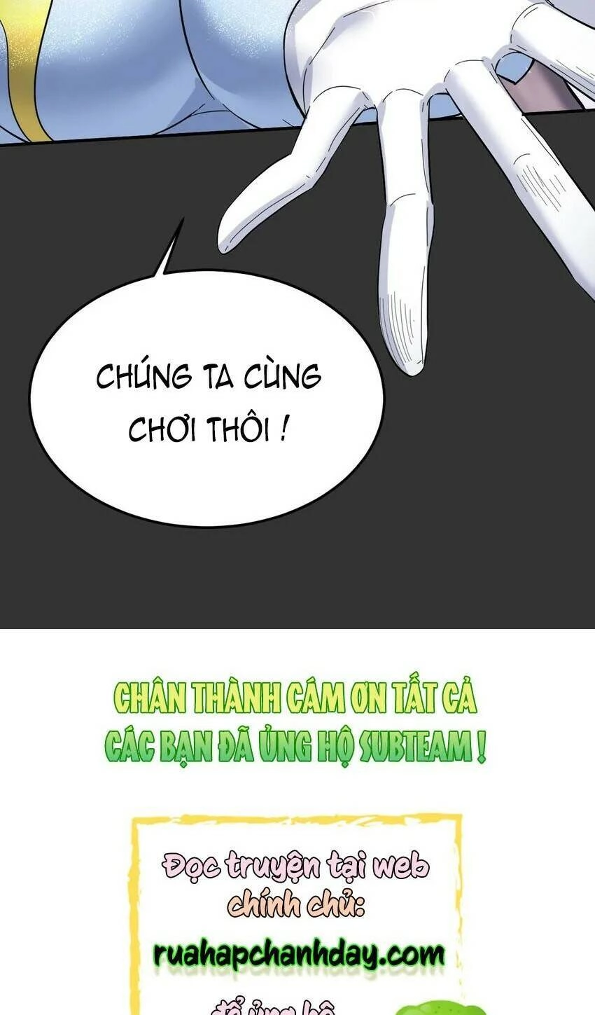 Ta Nằm Vùng Tại Ma Giới Chapter 61 - 29