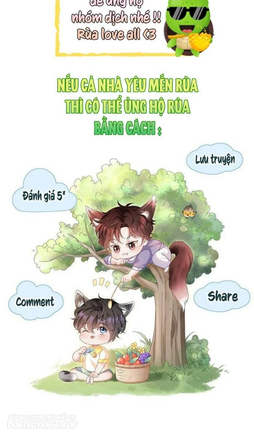 Ta Nằm Vùng Tại Ma Giới Chapter 61 - 30