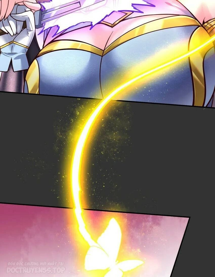 Ta Nằm Vùng Tại Ma Giới Chapter 62 - 20