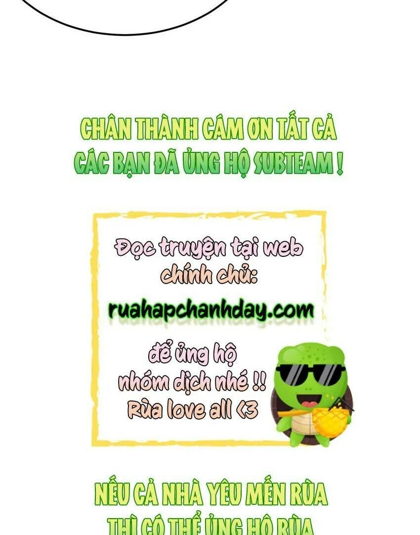 Ta Nằm Vùng Tại Ma Giới Chapter 62 - 33